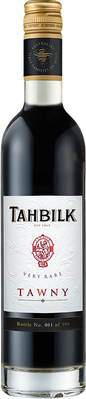 Tahbilk Very Rare Tawny Non Vintage